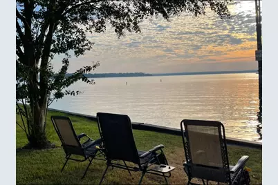 221 Capetown Capetown Way, Montgomery, TX 77356 - Photo 3