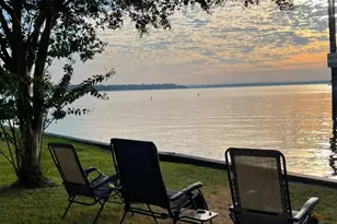 221 Capetown Capetown Way, Montgomery, TX 77356 - Photo 3