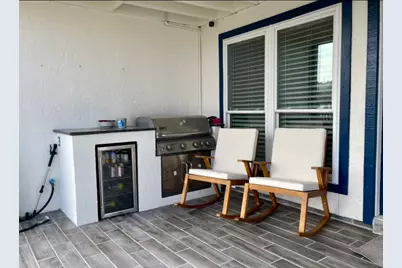 221 Capetown Capetown Way, Montgomery, TX 77356 - Photo 31