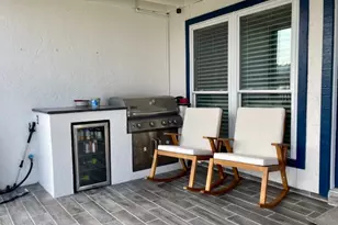 221 Capetown Capetown Way, Montgomery, TX 77356 - Photo 31