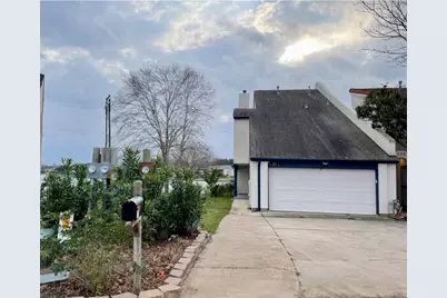 221 Capetown Capetown Way, Montgomery, TX 77356 - Photo 29