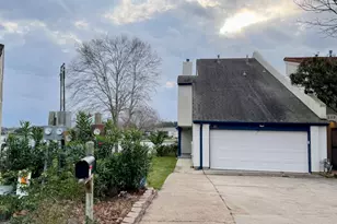 221 Capetown Capetown Way, Montgomery, TX 77356 - Photo 29