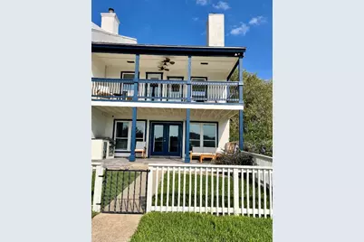 221 Capetown Capetown Way, Montgomery, TX 77356 - Photo 27