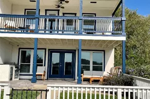 221 Capetown Capetown Way, Montgomery, TX 77356 - Photo 27