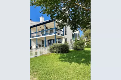 221 Capetown Capetown Way, Montgomery, TX 77356 - Photo 27