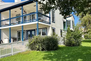 221 Capetown Capetown Way, Montgomery, TX 77356 - Photo 27