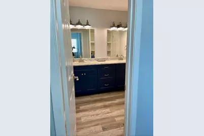 221 Capetown Capetown Way, Montgomery, TX 77356 - Photo 17