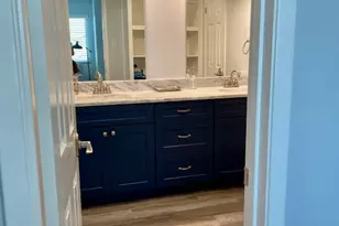 221 Capetown Capetown Way, Montgomery, TX 77356 - Photo 17