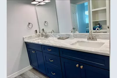 221 Capetown Capetown Way, Montgomery, TX 77356 - Photo 17