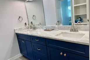221 Capetown Capetown Way, Montgomery, TX 77356 - Photo 17