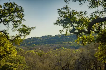 Lot 91 Axis Circle, Fredericksburg, TX 78624 - Photo 11