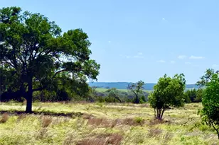 Lot 91 Axis Circle, Fredericksburg, TX 78624 - Photo 1