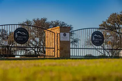 Lot 91 Axis Circle, Fredericksburg, TX 78624 - Photo 3