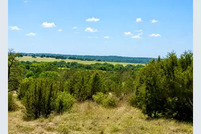 Lot 91 Axis Circle, Fredericksburg, TX 78624 - Photo 9
