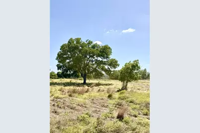 Lot 91 Axis Circle, Fredericksburg, TX 78624 - Photo 5