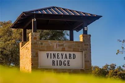 Lot 91 Axis Circle, Fredericksburg, TX 78624 - Photo 15
