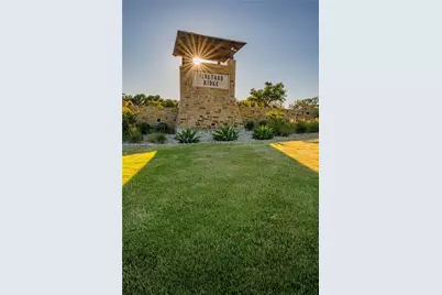 Lot 91 Axis Circle, Fredericksburg, TX 78624 - Photo 13
