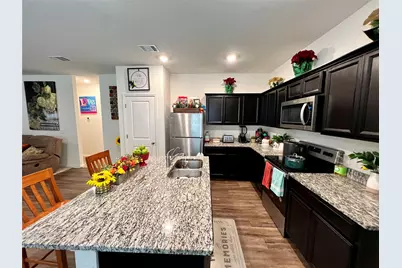 19312 Caymus Drive, Pflugerville, TX 78660 - Photo 5