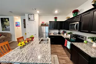 19312 Caymus Dr, Pflugerville, TX 78660 - Photo 5