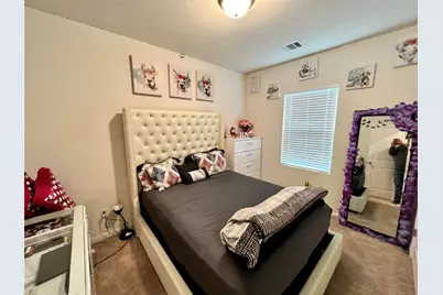 19312 Caymus Drive, Pflugerville, TX 78660 - Photo 11