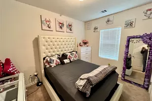 19312 Caymus Dr, Pflugerville, TX 78660 - Photo 11