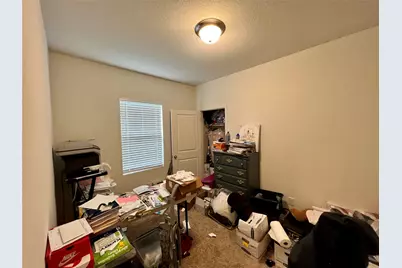 19312 Caymus Drive, Pflugerville, TX 78660 - Photo 13
