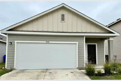 19312 Caymus Drive, Pflugerville, TX 78660 - Photo 1