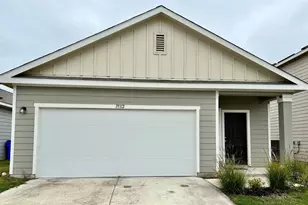 19312 Caymus Dr, Pflugerville, TX 78660 - Photo 1