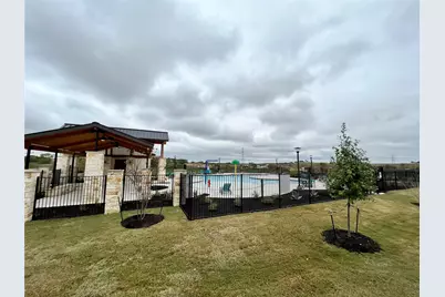19312 Caymus Drive, Pflugerville, TX 78660 - Photo 15