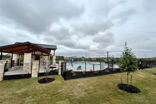 19312 Caymus Dr, Pflugerville, TX 78660 - Photo 15