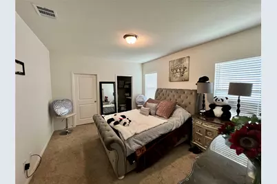 19312 Caymus Drive, Pflugerville, TX 78660 - Photo 9