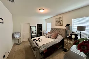 19312 Caymus Dr, Pflugerville, TX 78660 - Photo 9