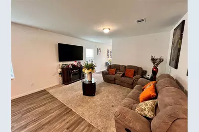 19312 Caymus Drive, Pflugerville, TX 78660 - Photo 7
