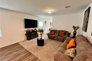 19312 Caymus Dr, Pflugerville, TX 78660 - Photo 7