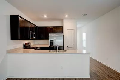 484 Gabbro Gardens, Maxwell, TX 78656 - Photo 7