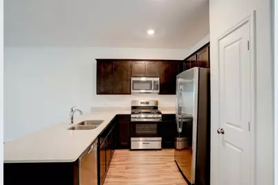 484 Gabbro Gardens, Maxwell, TX 78656 - Photo 5