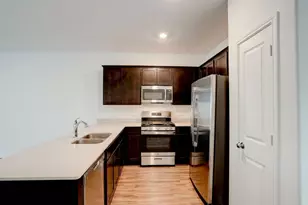 484 Gabbro Gdns, Maxwell, TX 78656 - Photo 5