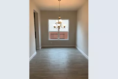 2202 Ambling Trail, Georgetown, TX 78628 - Photo 9