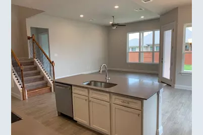 2202 Ambling Trail, Georgetown, TX 78628 - Photo 5