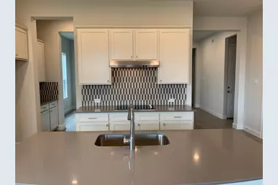 2202 Ambling Trail, Georgetown, TX 78628 - Photo 7