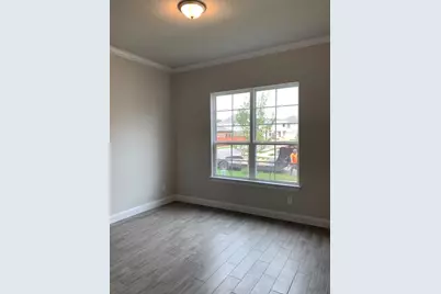 2202 Ambling Trail, Georgetown, TX 78628 - Photo 19
