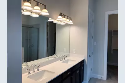 2202 Ambling Trail, Georgetown, TX 78628 - Photo 23