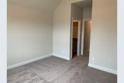 2202 Ambling Trail, Georgetown, TX 78628 - Photo 21