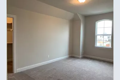 2202 Ambling Trail, Georgetown, TX 78628 - Photo 17