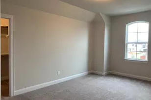 2202 Ambling Trl, Georgetown, TX 78628 - Photo 17