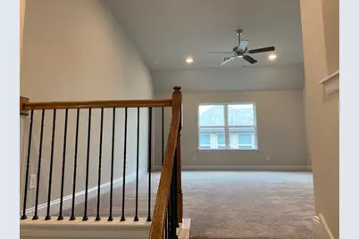 2202 Ambling Trail, Georgetown, TX 78628 - Photo 13