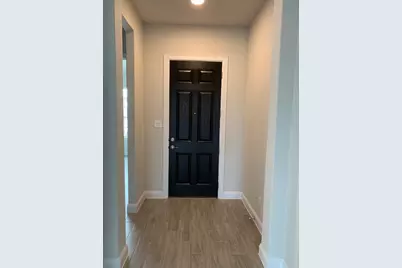 2202 Ambling Trail, Georgetown, TX 78628 - Photo 3