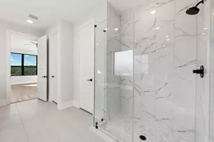 6216 Bower Wl Rd, Austin, TX 78738 - Photo 19