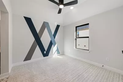 6216 Bower Well Road, Austin, TX 78738 - Photo 27