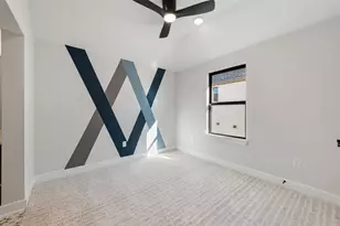 6216 Bower Wl Rd, Austin, TX 78738 - Photo 27